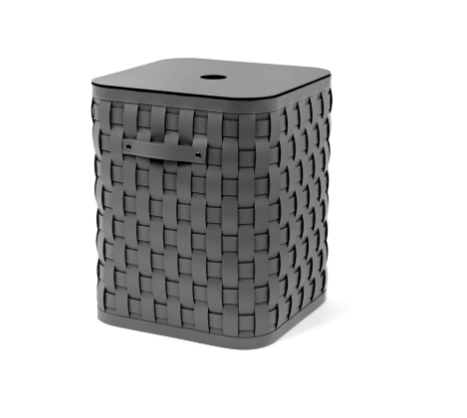 Laundry Bin
